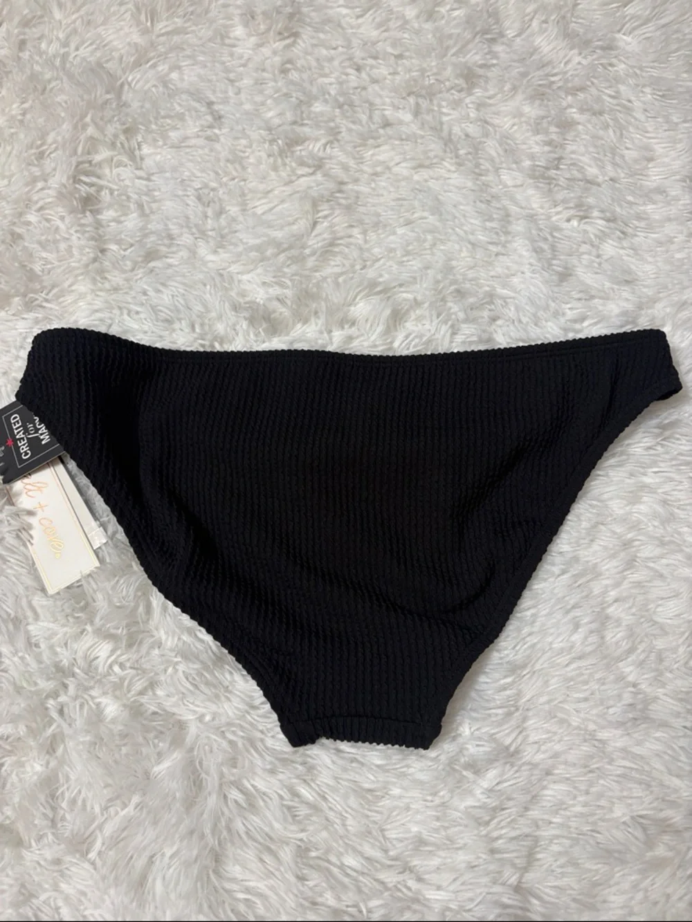 Salt + Cove nwt never